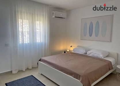 Special Offer | Own Your Chalet in Azha Ras El Hekma with Zero Down Payment Today