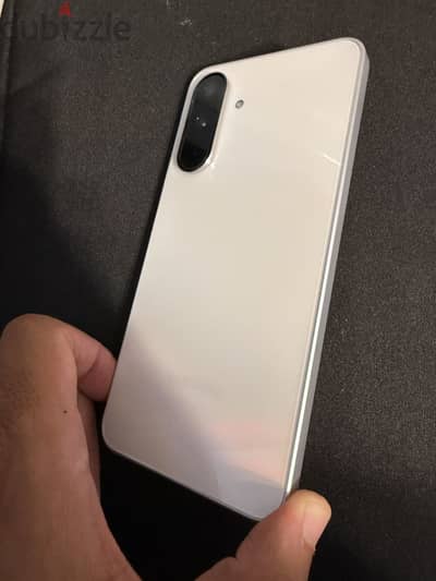 Samsung A36