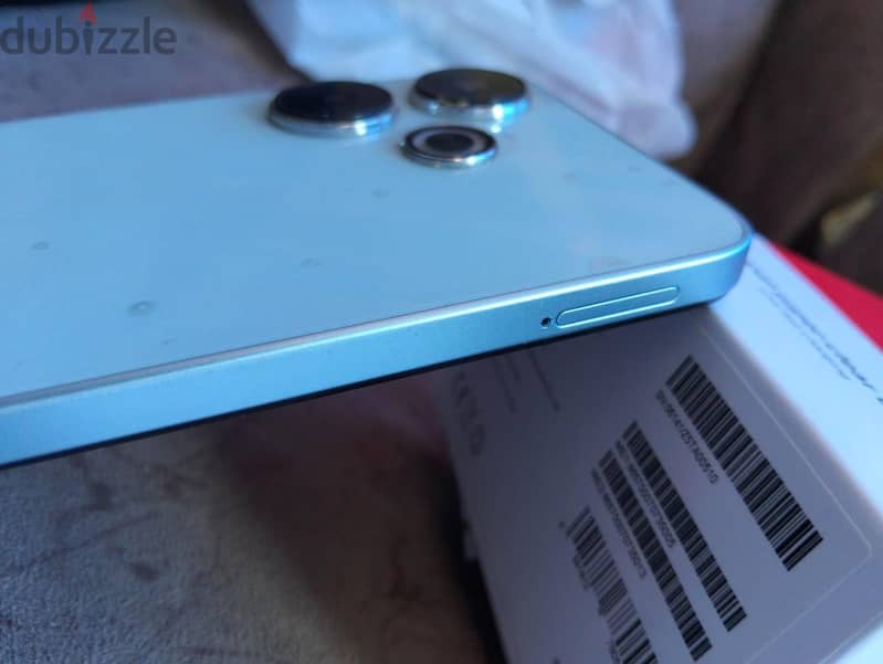 Xiaomi Redmi 13 4