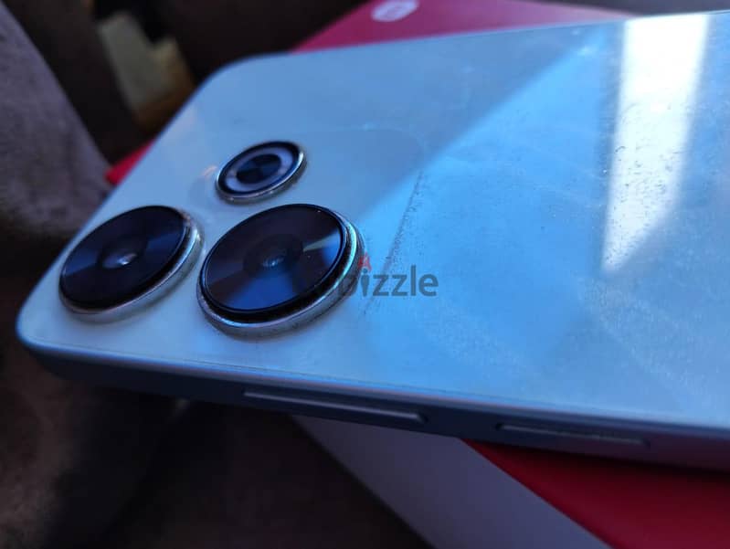Xiaomi Redmi 13 5