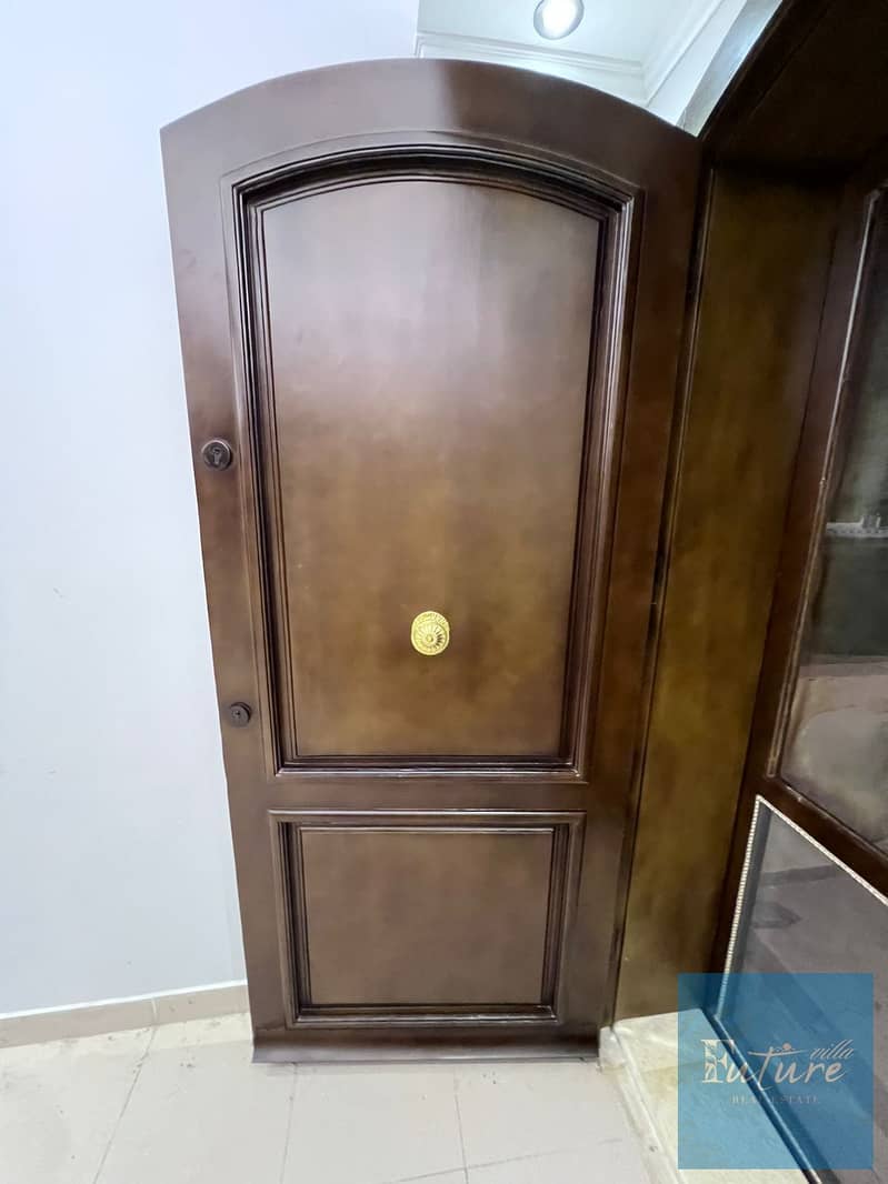 شاليه بـ٤ غرف نوم في مارينا ٢، صورة ٢٣ من ٥١