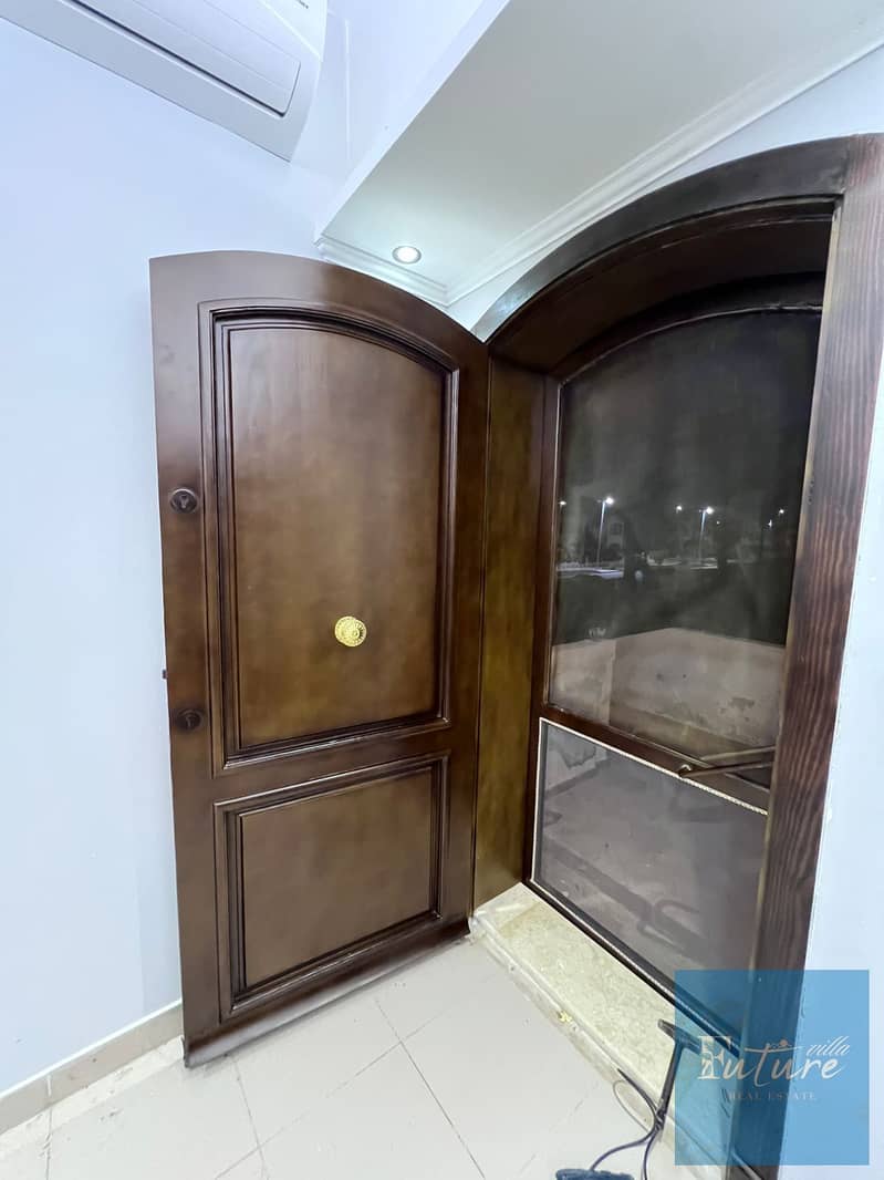 شاليه بـ٤ غرف نوم في مارينا ٢، صورة ٣٧ من ٥١