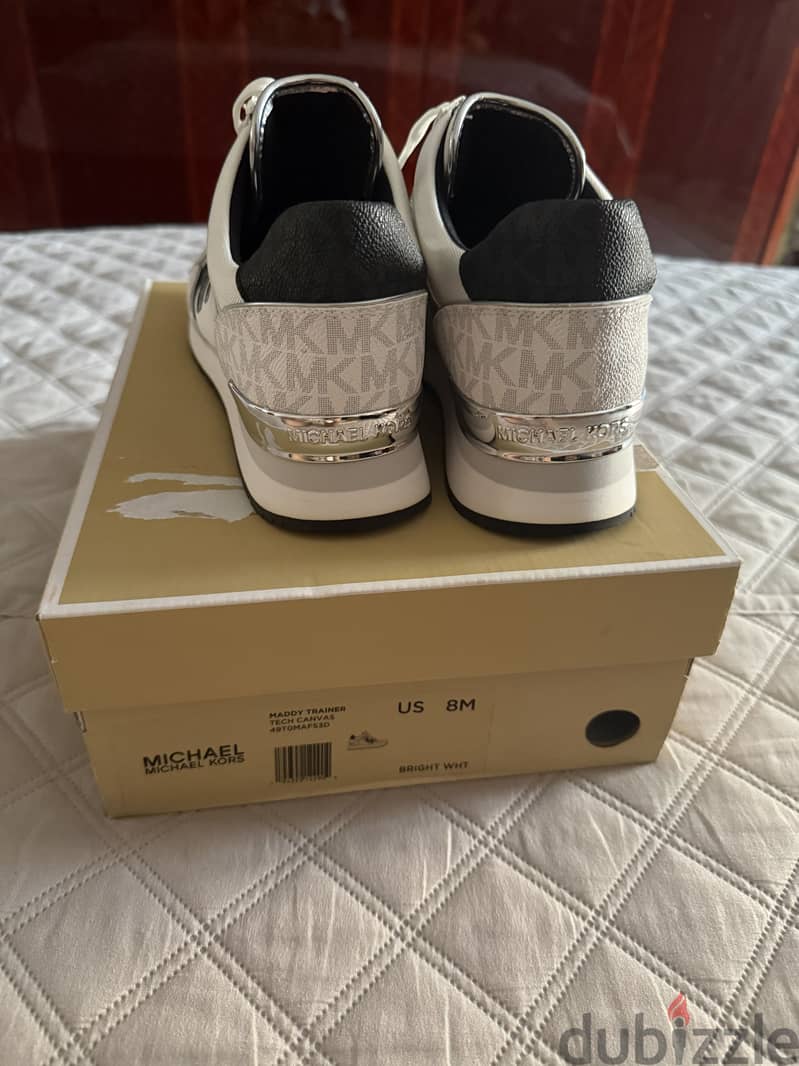 Michael Kors 3