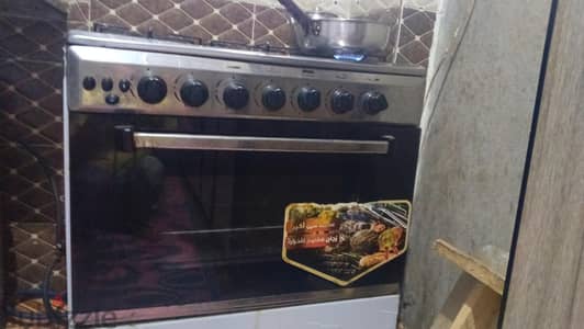 بوتجاز5عيون