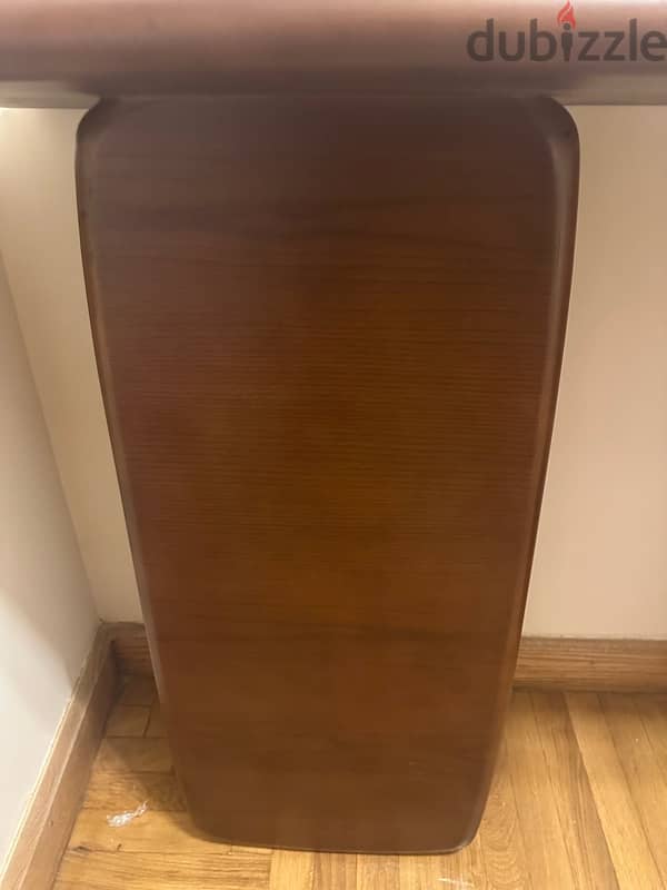 Console Table 3