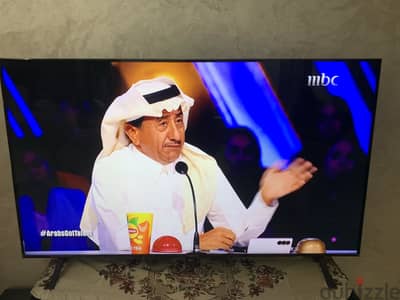 شاشه LG