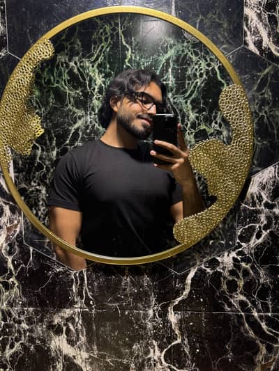 Seif abdalaty