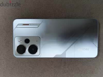 Realme 14 5G  256/12