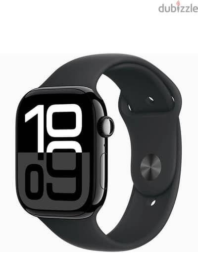 Series 10 42 mm