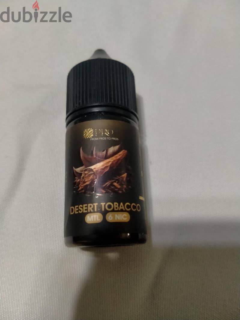 VAPORESSO XROS 3 3