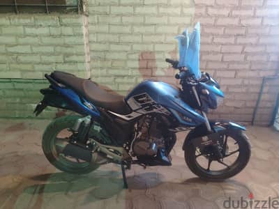 فيجوري lL250