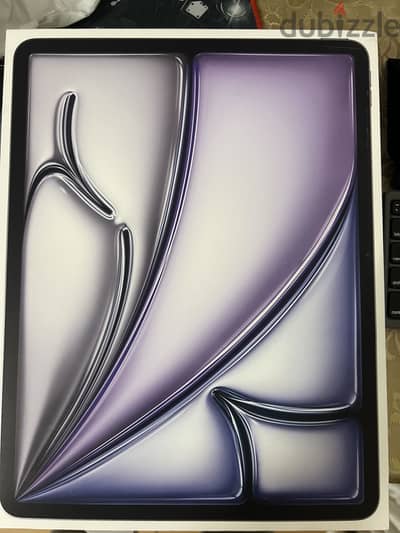 Apple iPad Air M3 13” 128GB Space Gray + Apple Pencil Pro + Keyboard |