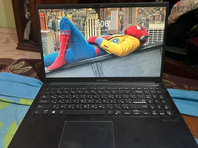 Asus vivobook
