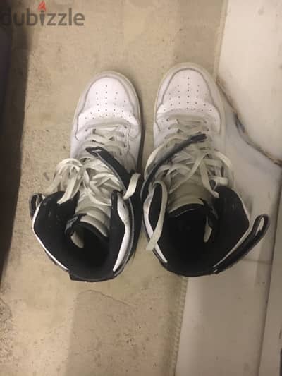 Nike Air Force for sale