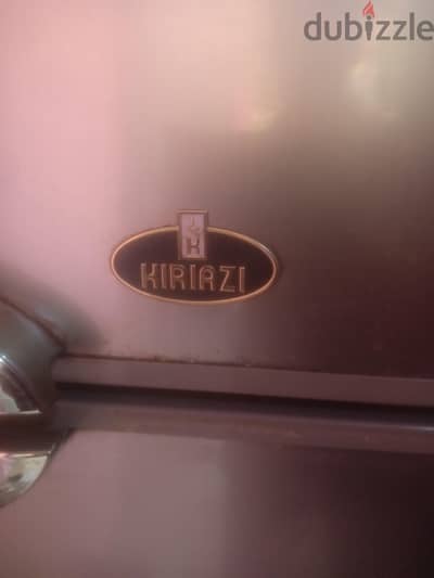 حجات مستعمله