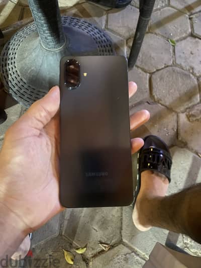 سامسونج ايه 07 5 جي