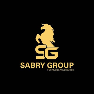 Sabry Group