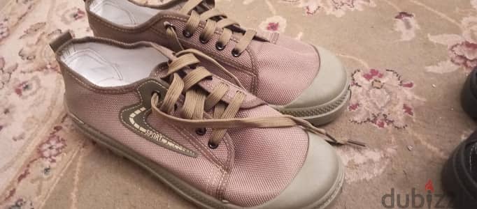 Brand new shoes for sale