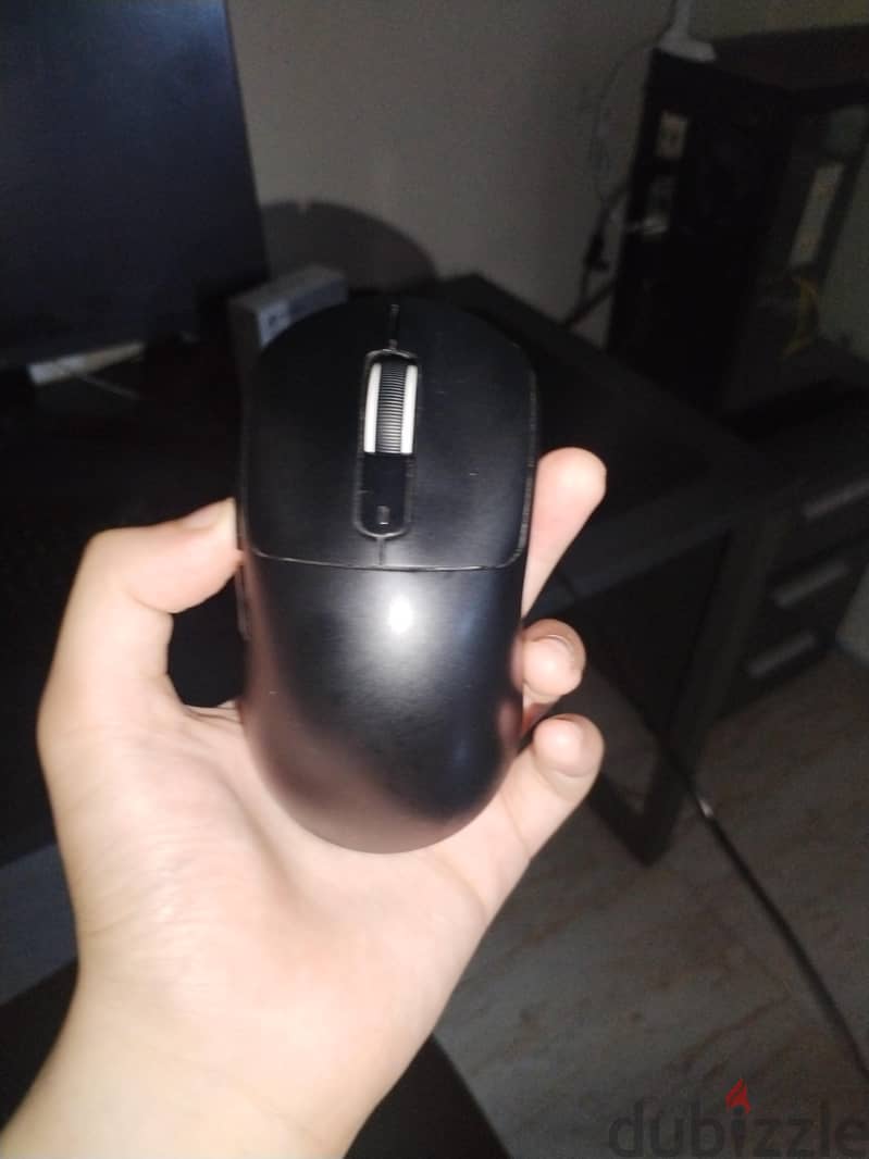 atack shark x3 2