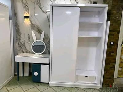 اوضه اطفال عموله جديده