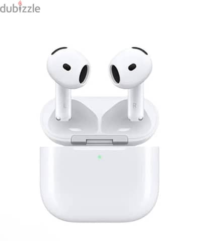 Apple Airpods 4 ANC
