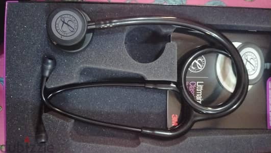 Littmann® Classic III™ Stethoscope