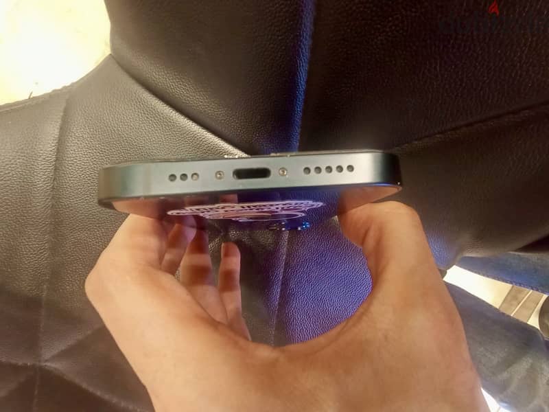 Apple - iPhone 13 1