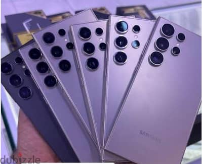 سامسونج اس 26 الترا