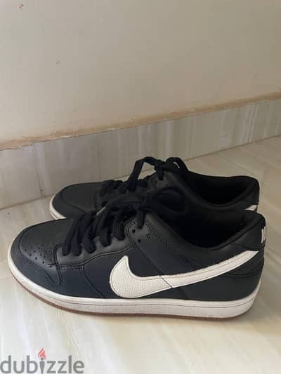 حذاء Nike