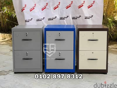 شانون صاج محمل ٢ درج