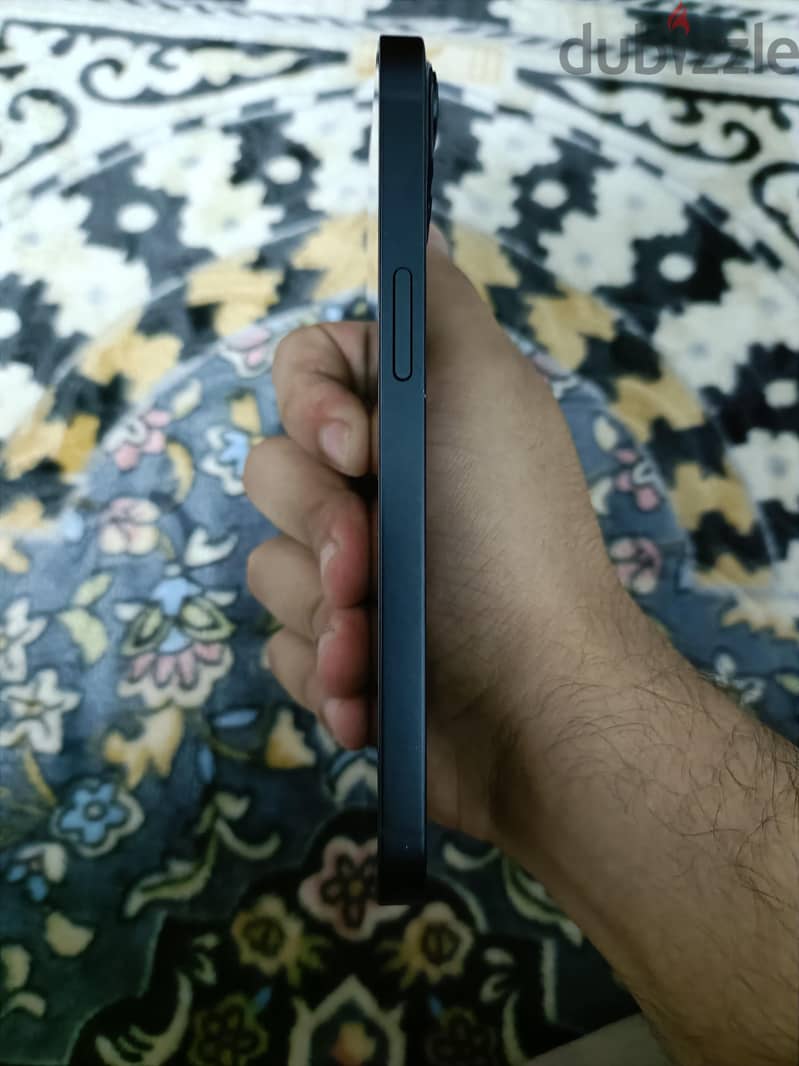 Apple - iPhone 13 1