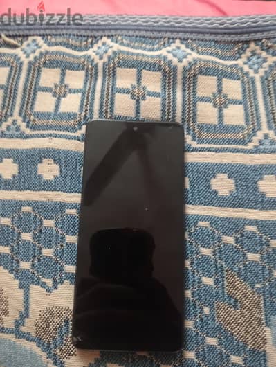 سامسونج ايه 51