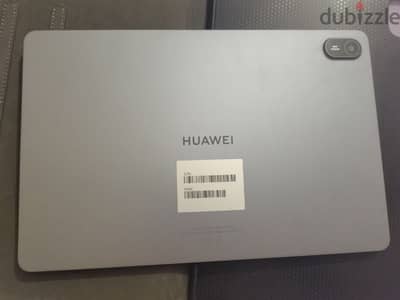huawei matepad se 11