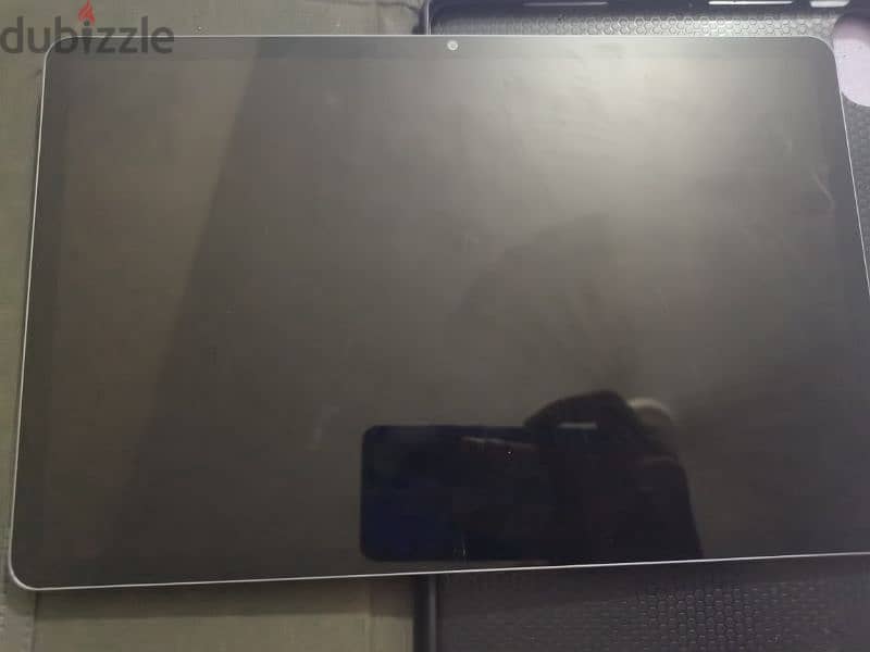 huawei matepad se 11 1
