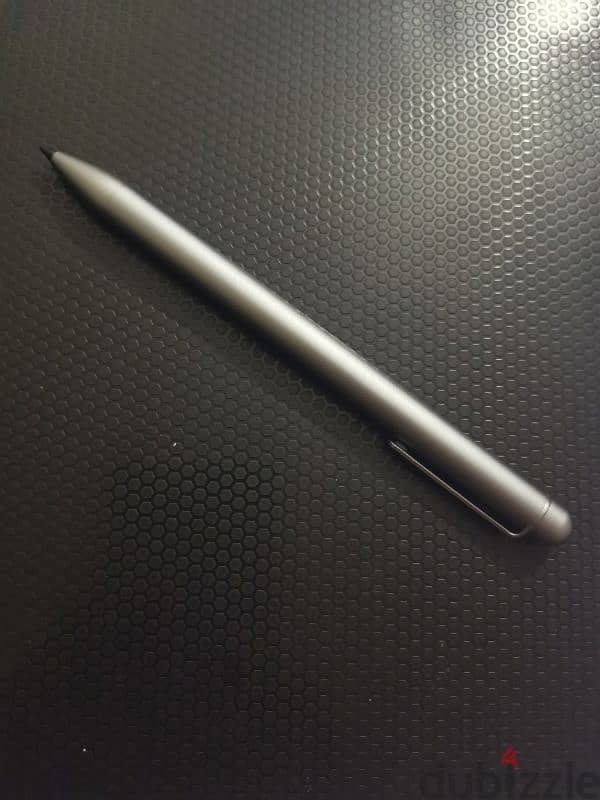 huawei matepad se 11 2