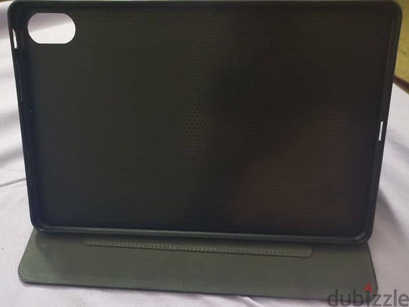 huawei matepad se 11 3