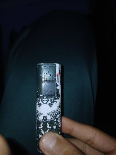 vape climbing pro 1