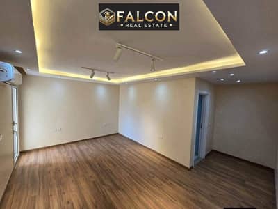 35% Off+ Ready to View+Ultra Lux Finish+Prime spot Apartment for Sale in Mayan New Cairo between Swan Lake & LMD + Minutes from Hyde Park & Mivida 35% Off+ Ready to View+Ultra Lux Finish+Prime spot Apartment for Sale in Mayan New Cairo between Swan Lake & LMD + Minutes from Hyde Park & Mivida