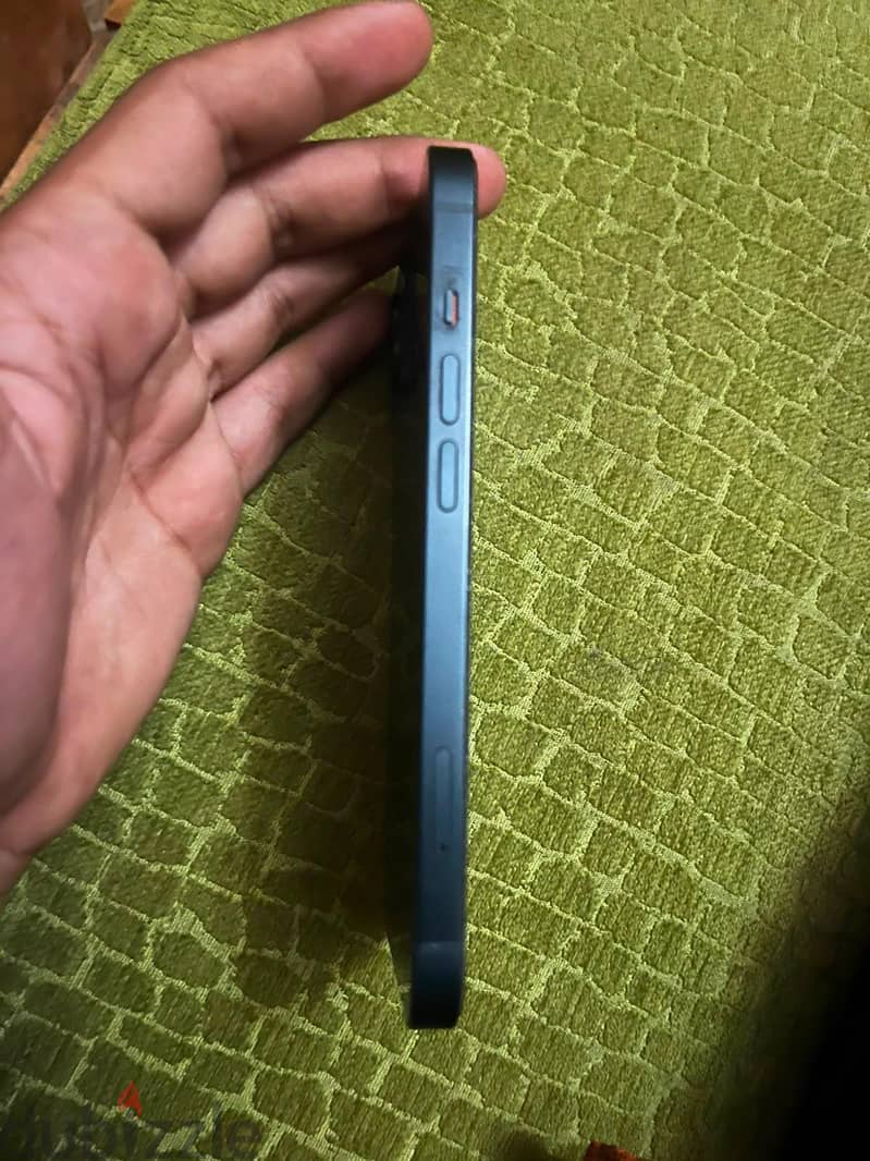 Apple - iPhone 13 1