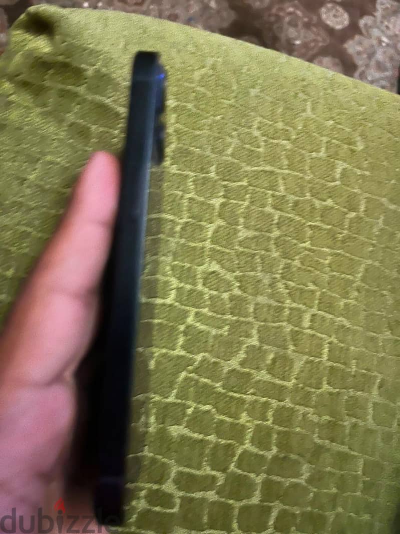 Apple - iPhone 13 3