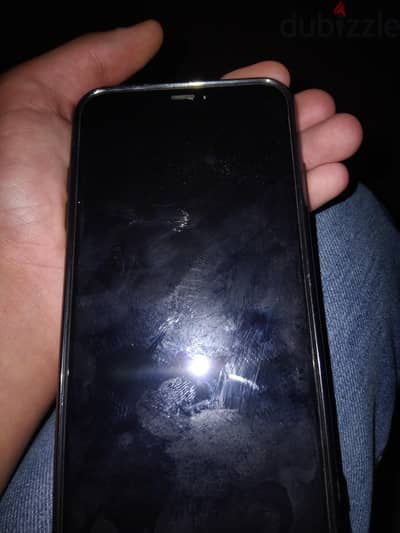 Apple - iPhone Other Model
