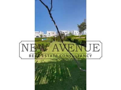 Town villa 50meters to beach Fully Finished Sea view prime location Best Market Price negotiable