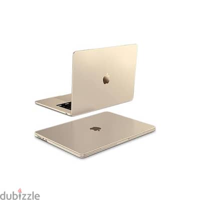 MacBook Air, Apple M4, Version 26.5. 1 (25F80), 13.6-inch (2560 × 1664)