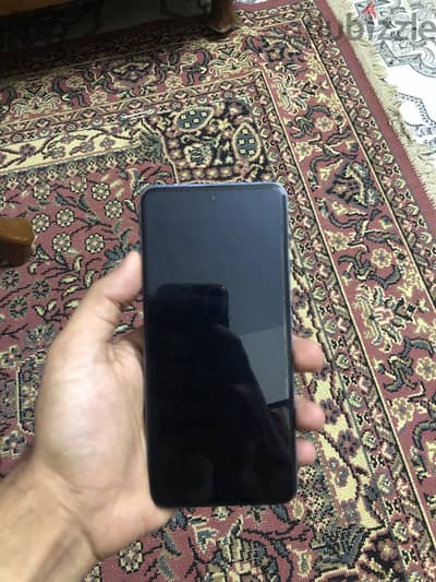01288519772