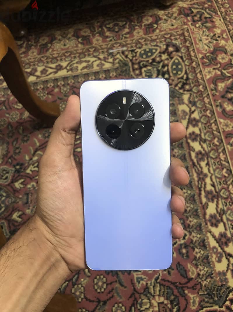 01288519772 1