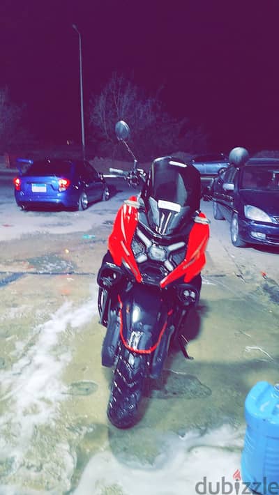 اعلان بيع