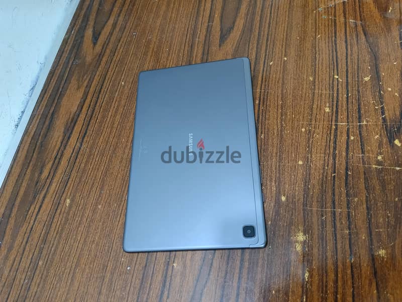 Samsung tab a7 1