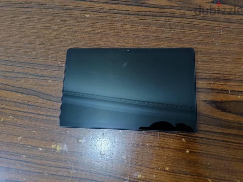 Samsung tab a7 2