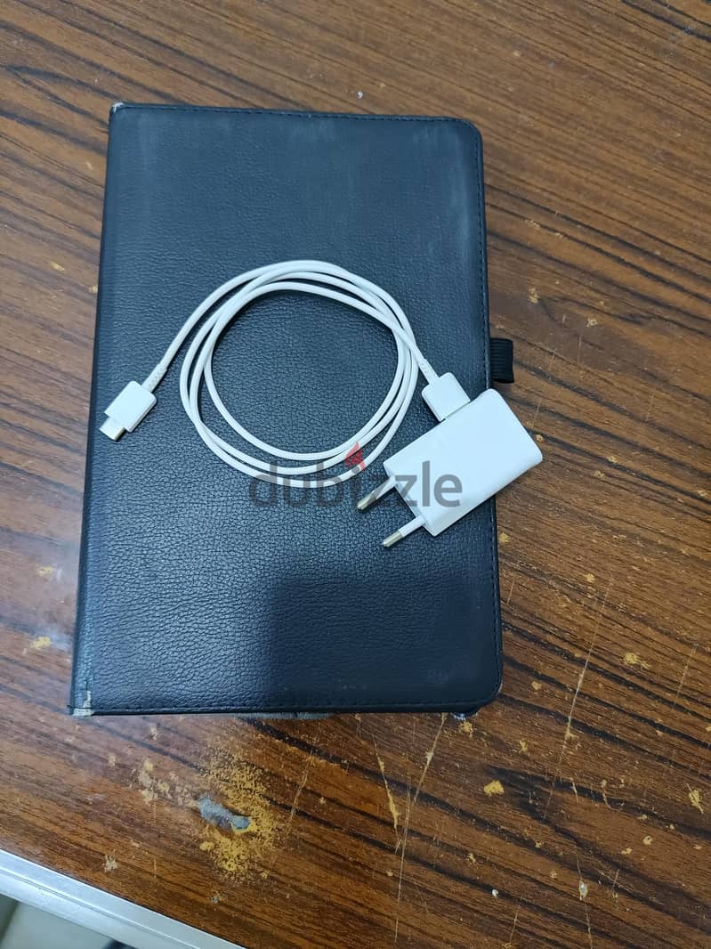 Samsung tab a7 3