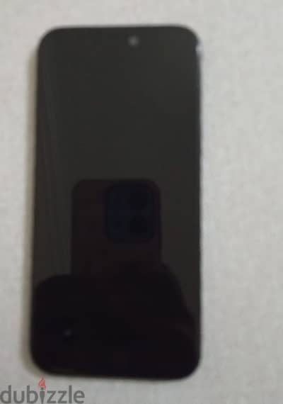 Apple - iPhone 15 plus
